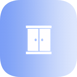 氫氣(穿衣搭配)