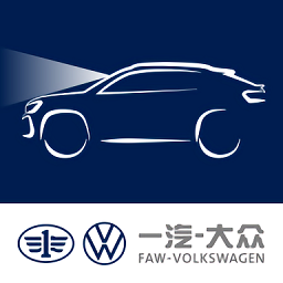 眾智途行車記錄儀軟件