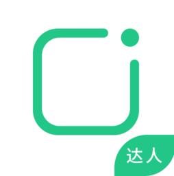 點(diǎn)點(diǎn)達(dá)人騎士版