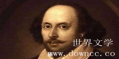 世界文學名著-世界文學排行榜-世界文學作品