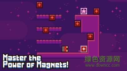 磁鐵盒冒險(xiǎn)(Magnibox) v1.1.6 安卓版 2