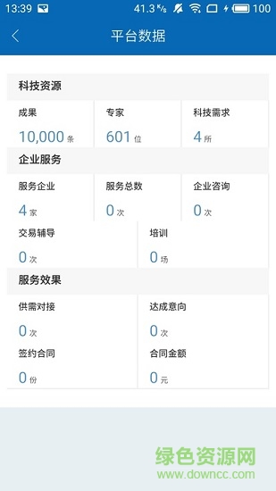 天津科技成果 天津科技成果下載
