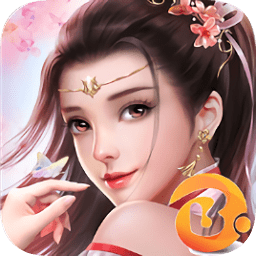 倚天劍屠龍刀最新版