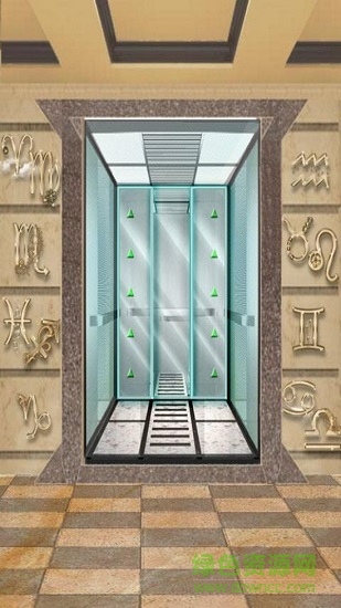 逃离100层高楼 逃离100层高楼最新游戏下载