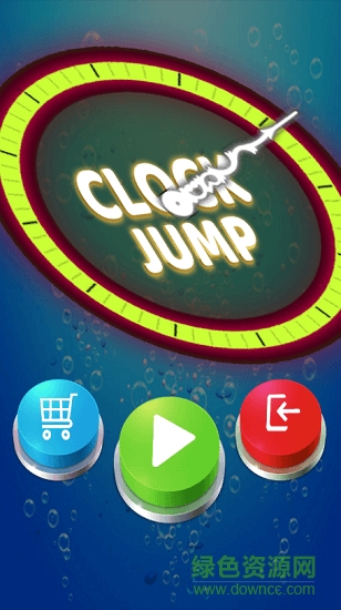 時鐘跳轉(zhuǎn) v1.0 安卓版 0