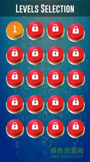 時鐘跳轉(zhuǎn) 時鐘跳轉(zhuǎn)下載