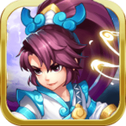 暴走修真變態(tài)公益服