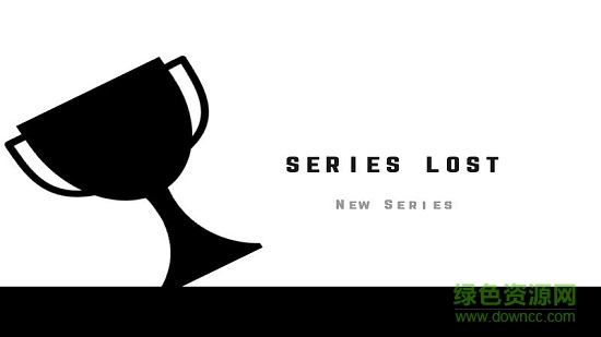 黑色迷你足球(Football Black) v2.0 安卓版 0