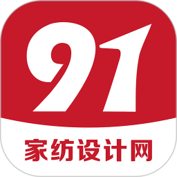 91家紡設計網(wǎng)