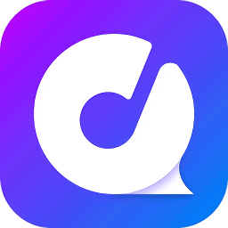 贏點(diǎn)科技機(jī)器人