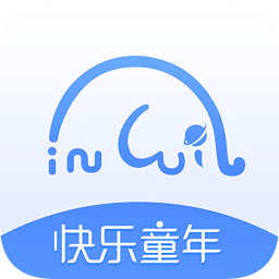 象往家長(zhǎng)版