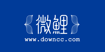 微鯉科技軟件-下載微鯉軟件-微鯉app下載