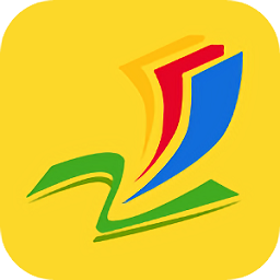 鄭州少年兒童圖書館