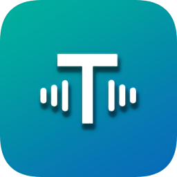 文字轉(zhuǎn)換語音助手正版