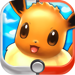 皮寵bt變態(tài)版