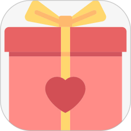 瑪雅禮品網(wǎng)手機客戶端