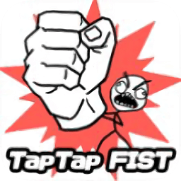 拳頭養(yǎng)成記完整版