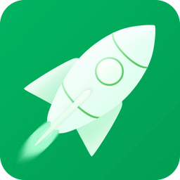 閃電清理大師最新版