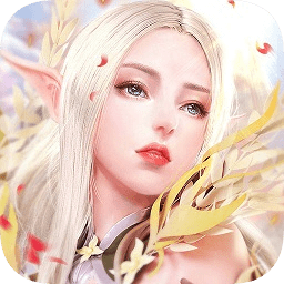 星屑之塔奇跡時(shí)代