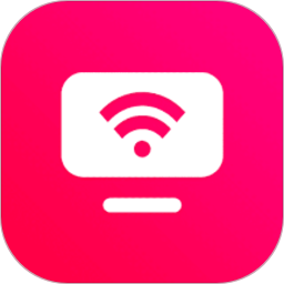 手機(jī)tv投屏助手