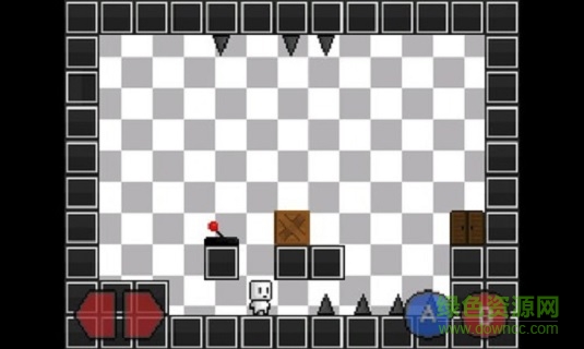 密閉空間 v1.1.2 安卓版 0