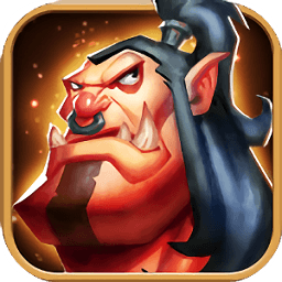 艾斯大陸玩嗨版