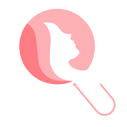 識妝(美妝鑒定)