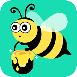 蜜蜂農(nóng)場(chǎng)大亨