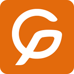 江西廣電易購app