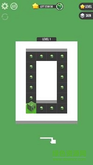 填滿迷宮最新版游戲下載