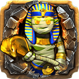 皇家塔防3中文版