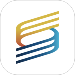 一帶一路BRSN手機(jī)版