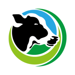 優(yōu)然牧業(yè)