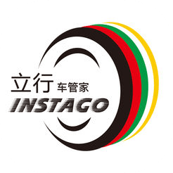 立行車管家