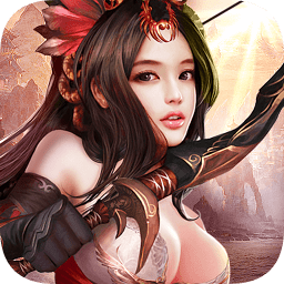 夢(mèng)幻遮天偶玩版