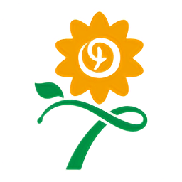 心田花開在線客戶端