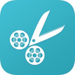 愛剪輯正式版