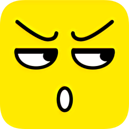 斗圖表情包助手