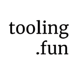 自動(dòng)工坊(簽到軟件)