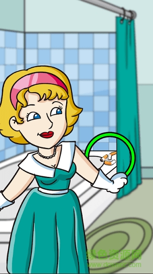 大膽找不同 v0.9.0 安卓版 0