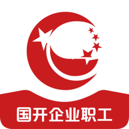 國開企業(yè)職工學(xué)院