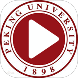 北大網(wǎng)絡(luò)課程