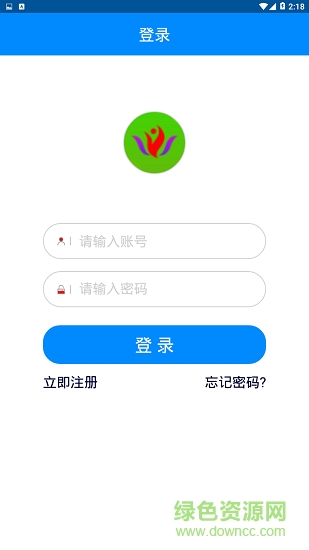 一佳乐购 一佳乐购安卓版