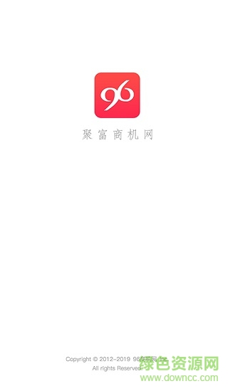 聚富商機網(wǎng) v4.0.2 安卓版 0