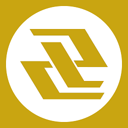 蜂爾多管家官方版