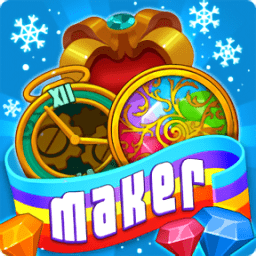 寶石制造商(Jewel Maker)