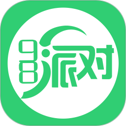 98派對(duì)網(wǎng)