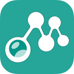 百分點(diǎn)輿情資訊