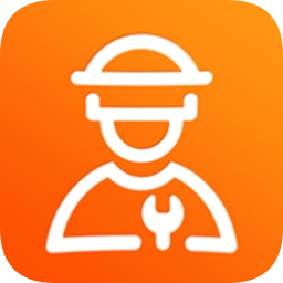 精準(zhǔn)維管123