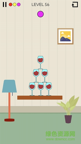 歡樂撞杯官方 v1.3 安卓版 0